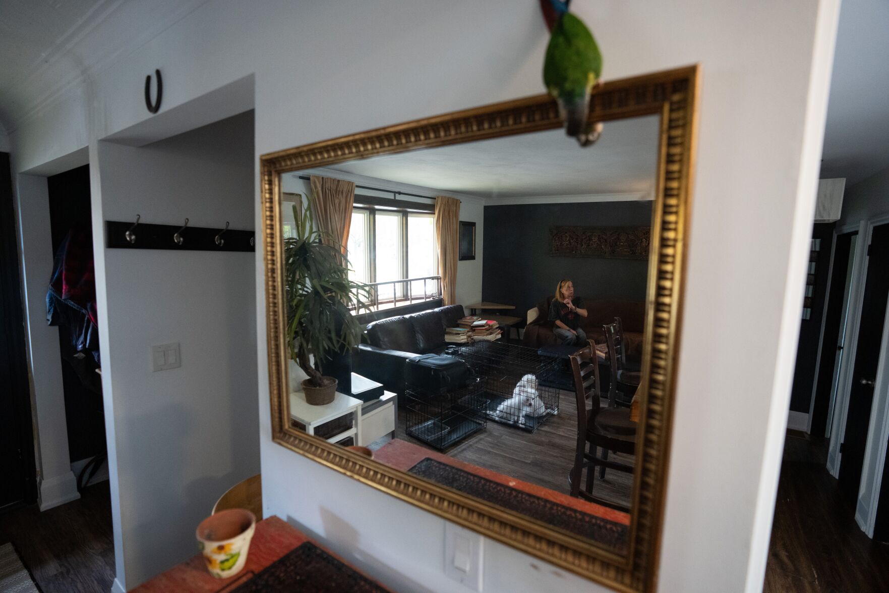 Selling Power(5).JPG